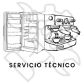 Tecnihogar/Tecnicaffé