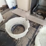 arreglo de lavadora en santa marta