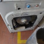 mantenimiento de lavadora (2)