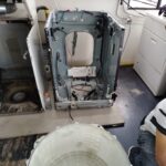 mantenimiento de lavadora en santa marta (2)
