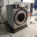 Servicio tecnico de lavadoras industriales en santa marta