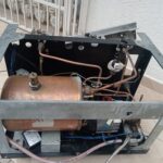 maquina de cafe espresso (10)
