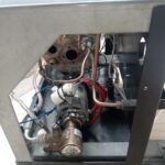 maquina de cafe espresso (11)