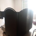 maquina de cafe espresso (14)