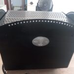 maquina de cafe espresso (15)