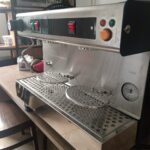 maquina de cafe espresso (16)