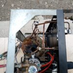 maquina de cafe espresso (2)