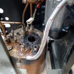 maquina de cafe espresso (3)