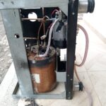 maquina de cafe espresso (4)