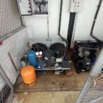 reeparacion de cuarto frio en santa marta