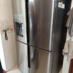 refrigeracion comercial en santa marta