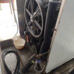 reparacion centro de lavado en santa marta (2)