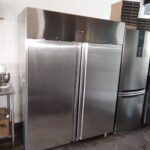servicio teccnico en santa marta de neveras