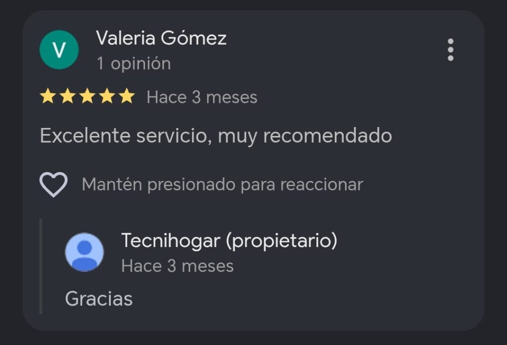 Servicio tecnico de neveras en santa marta